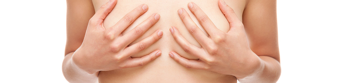 Imagen de aumento de senos en Nexus Medical Group
