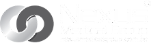 Nexus Medical Group